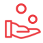 譯傳思翻譯更準(zhǔn)確